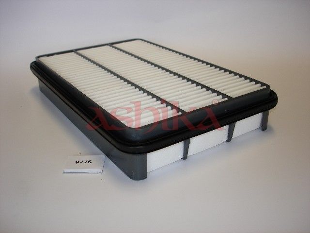 Air Filter-1