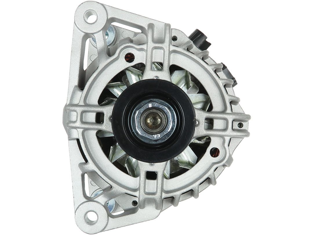 AS-PL A4028 Alternator