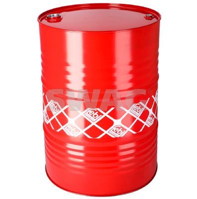SWAG 10 92 9449 Transmission oil