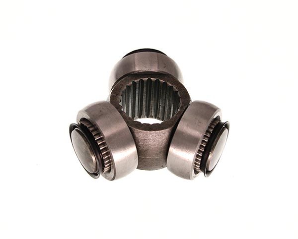MAXGEAR 49-2022 Spider assembly, drive shaft