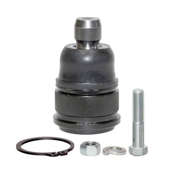 CTR CB0274 Ball joint