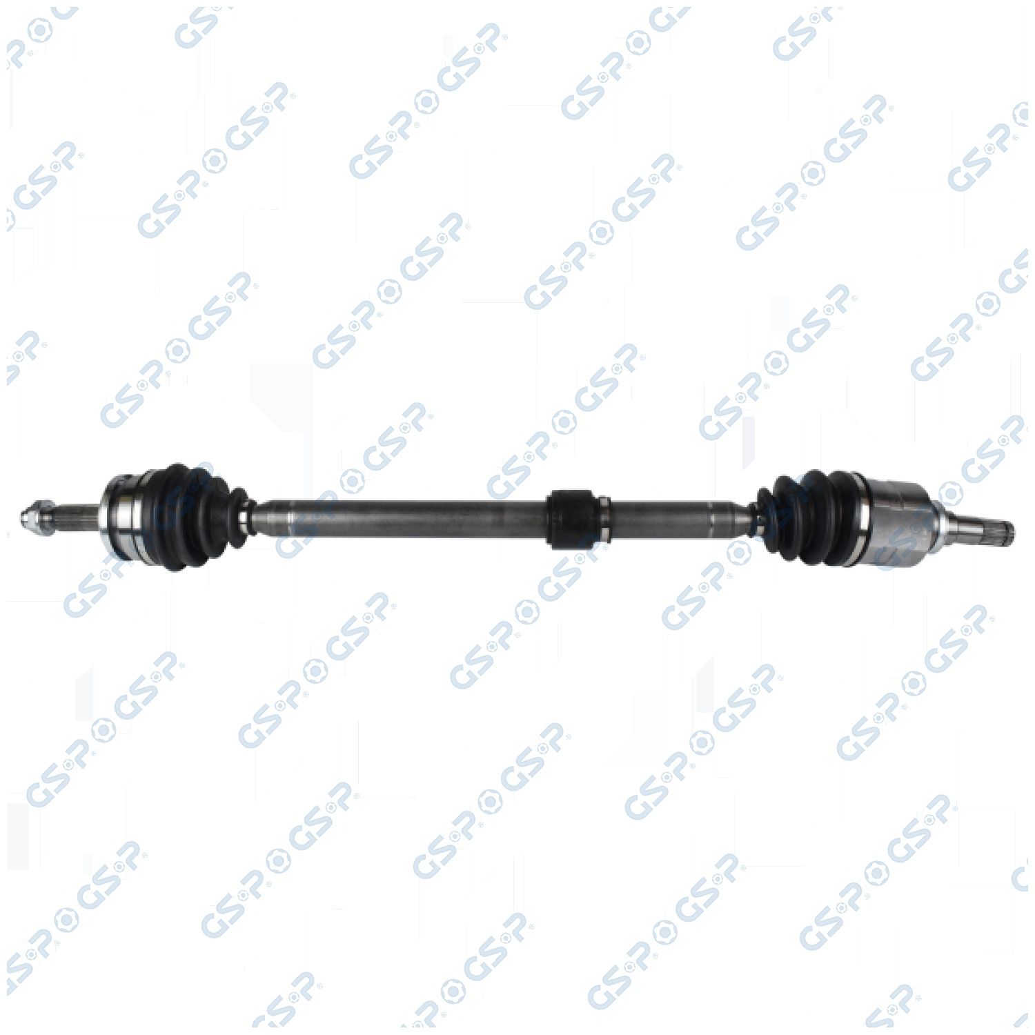GSP 259633 Drive shaft