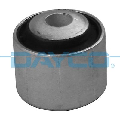 DAYCO DSS1850 Mounting, control/trailing arm