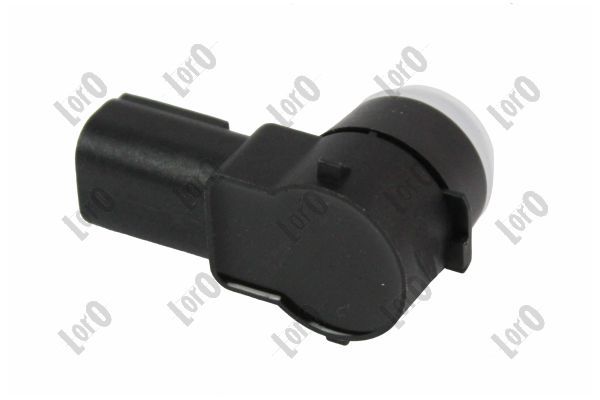 Sensor, park distance control-1