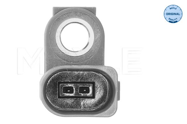 Sensor, wheel speed-1