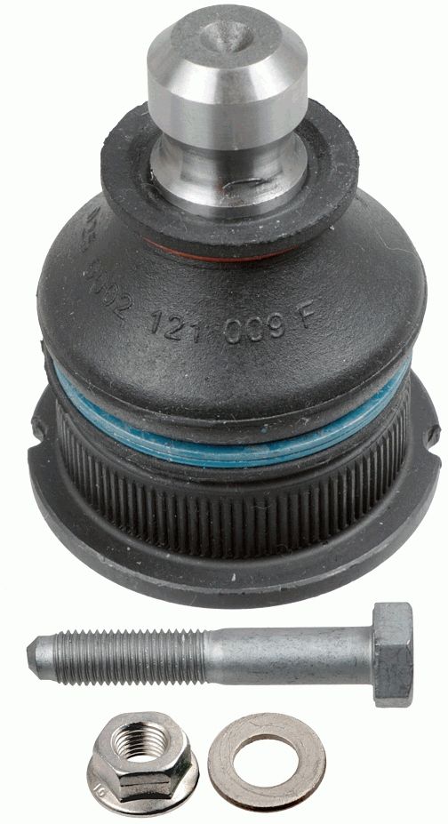 Ball Joint