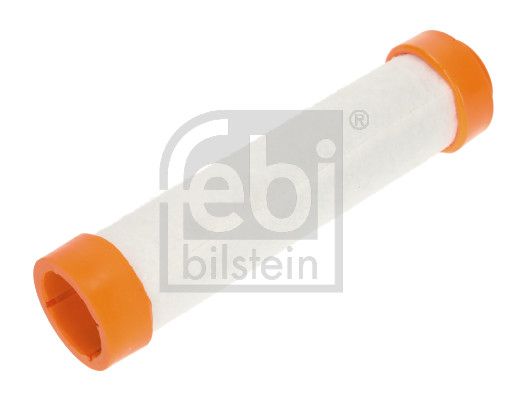 FEBI BILSTEIN 1000235 Air filter