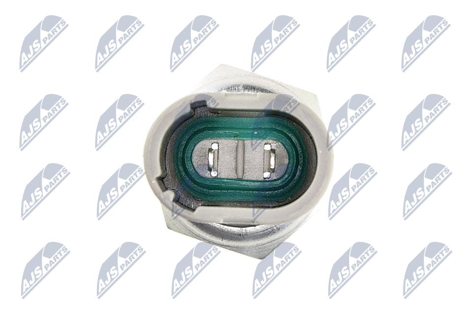Oil Pressure Switch, power steering-2