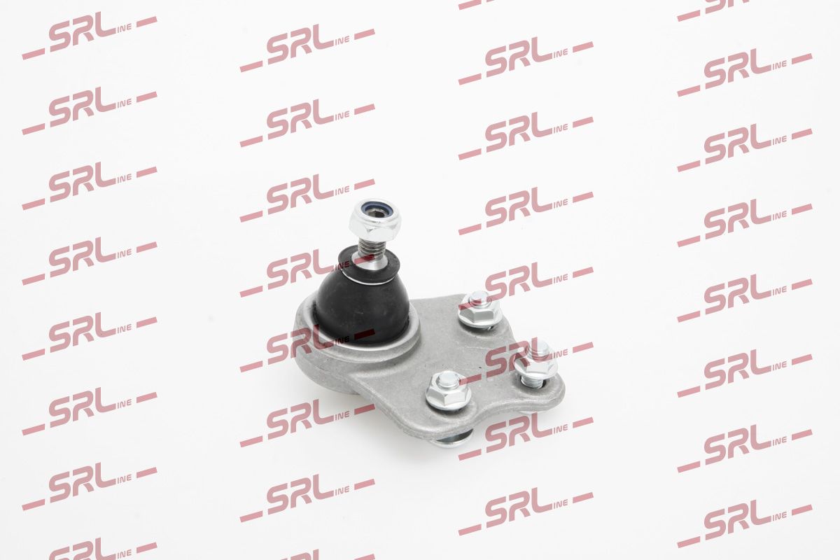 SRLINE S6050503 Ball joint