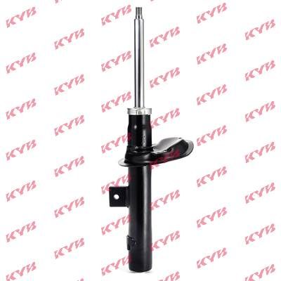 KYB 633839 Shock absorber