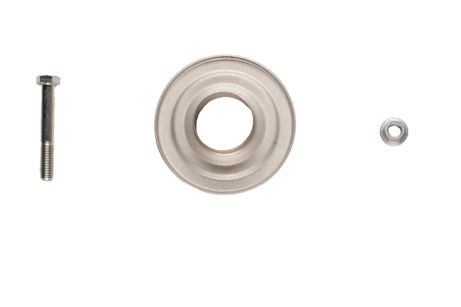 Shock Absorber-1