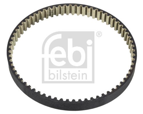 FEBI BILSTEIN 48282 Timing belt, power take-off drive