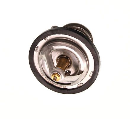 Thermostat, coolant-1