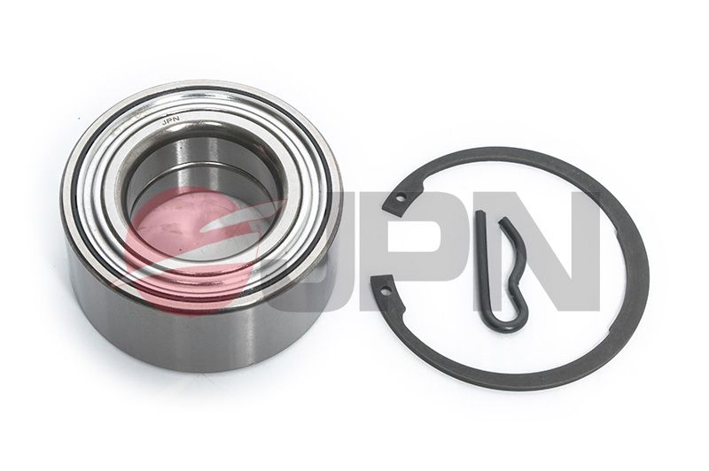 JPN 10L9116-JPN Wheel bearing kit