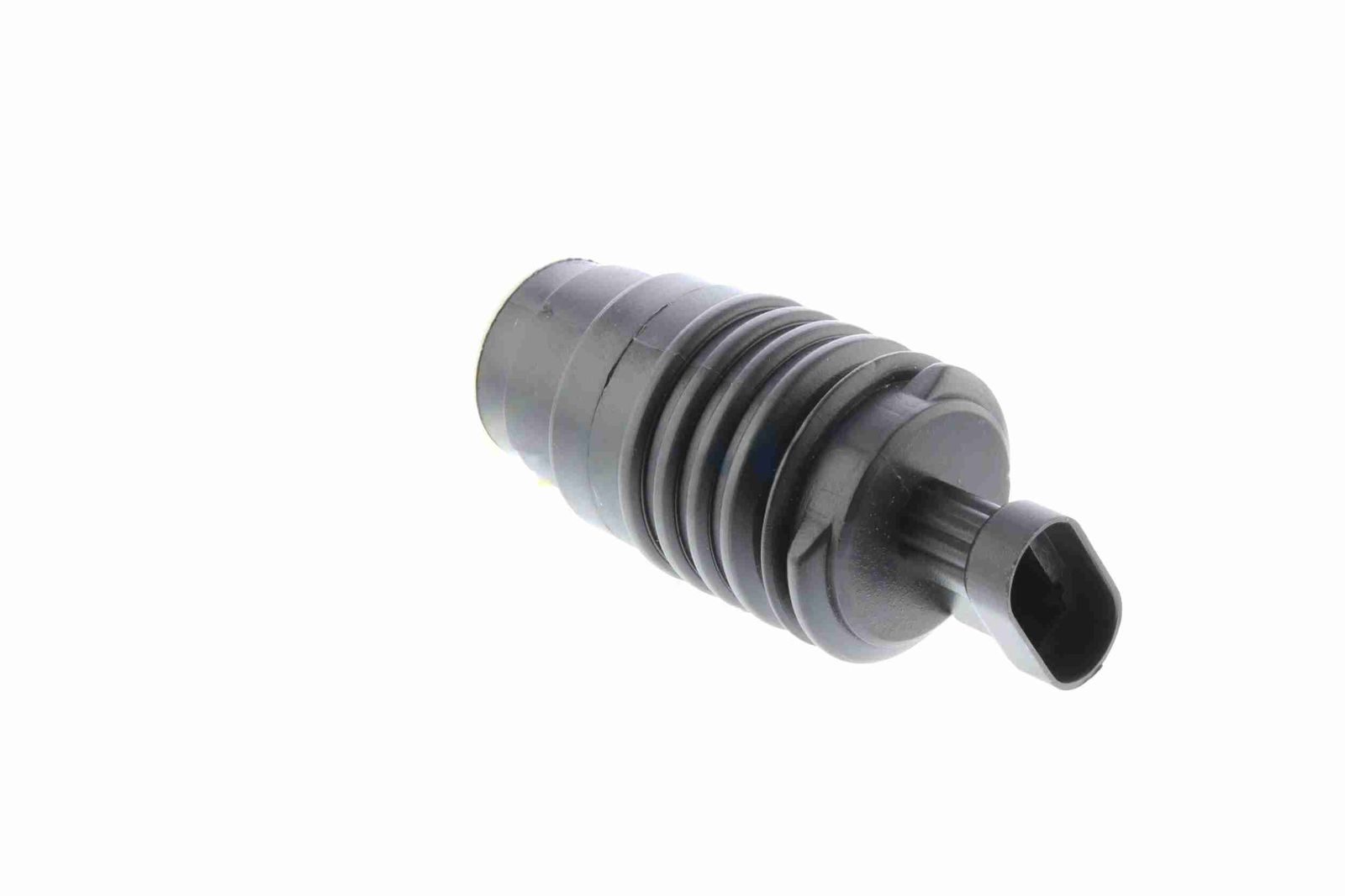 Washer Fluid Pump, window cleaning-7