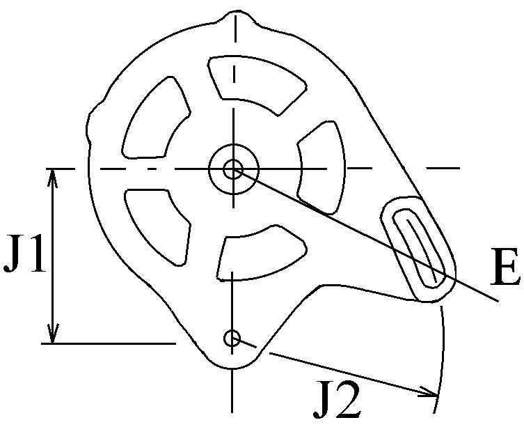 Alternator-6