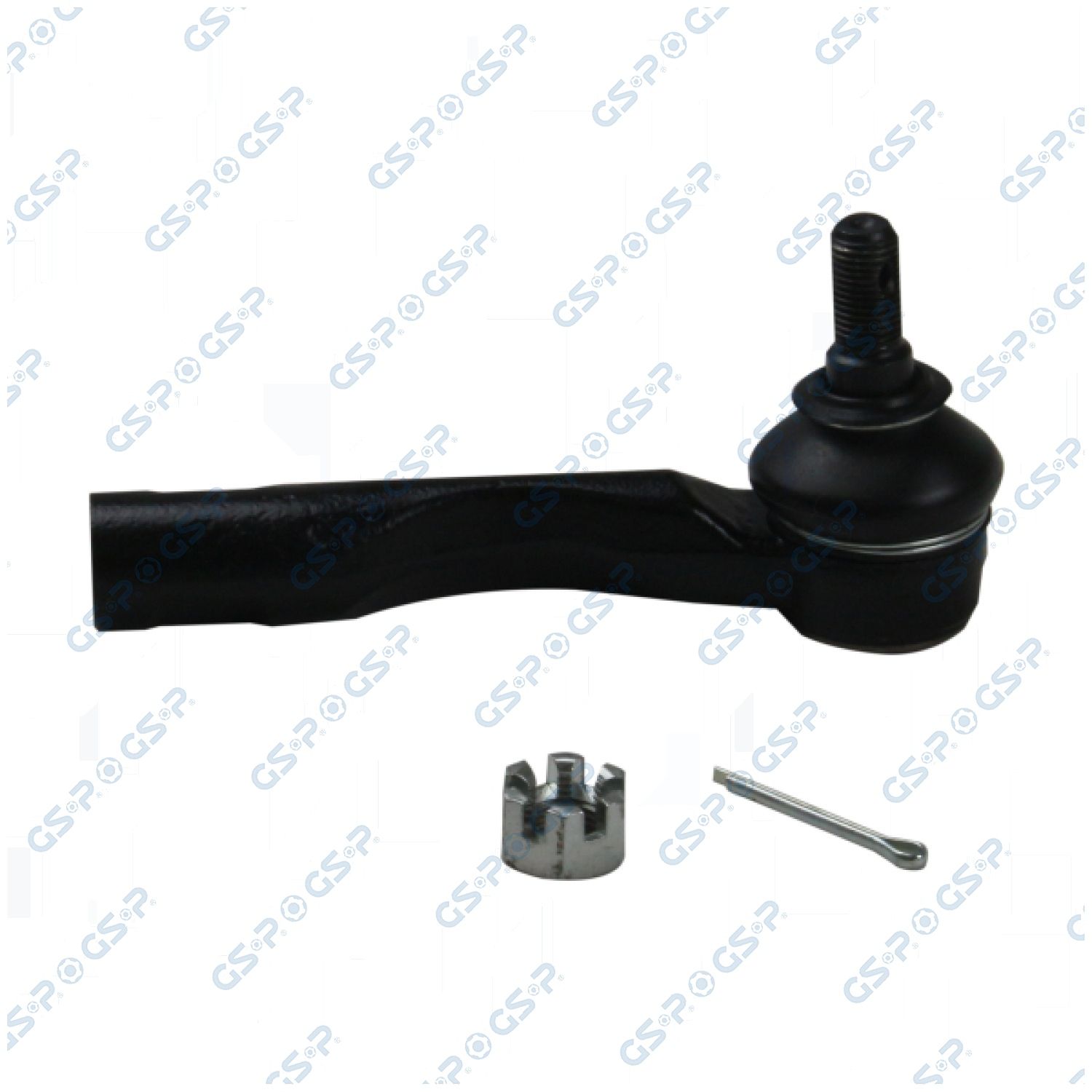 GSP S071039 Tie rod end