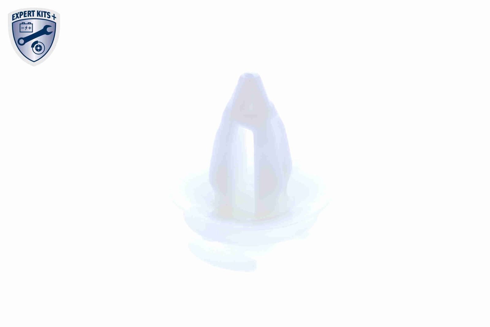 VAICO V20-0834 Clip