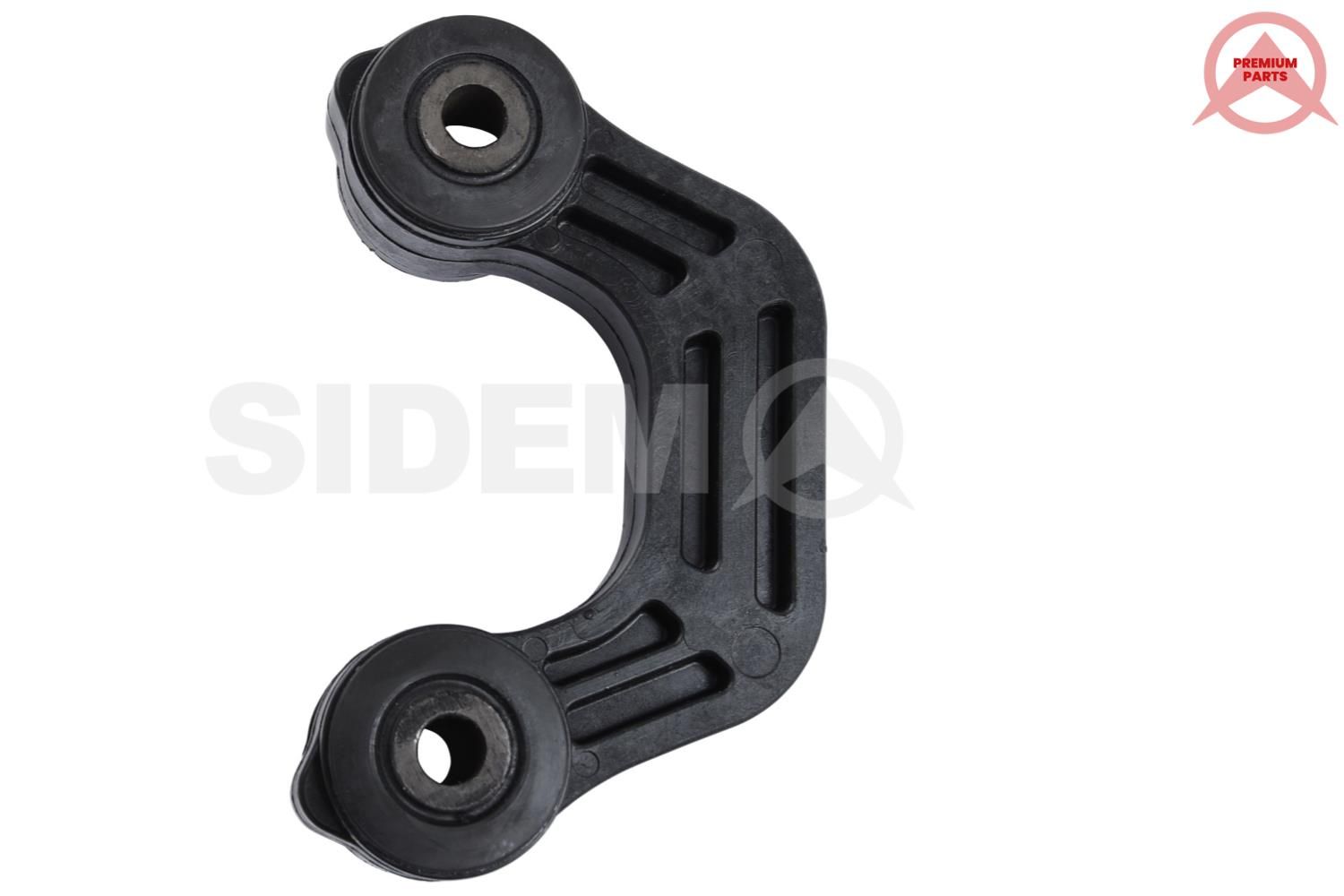 SIDEM 83061 Link/coupling rod, stabiliser bar