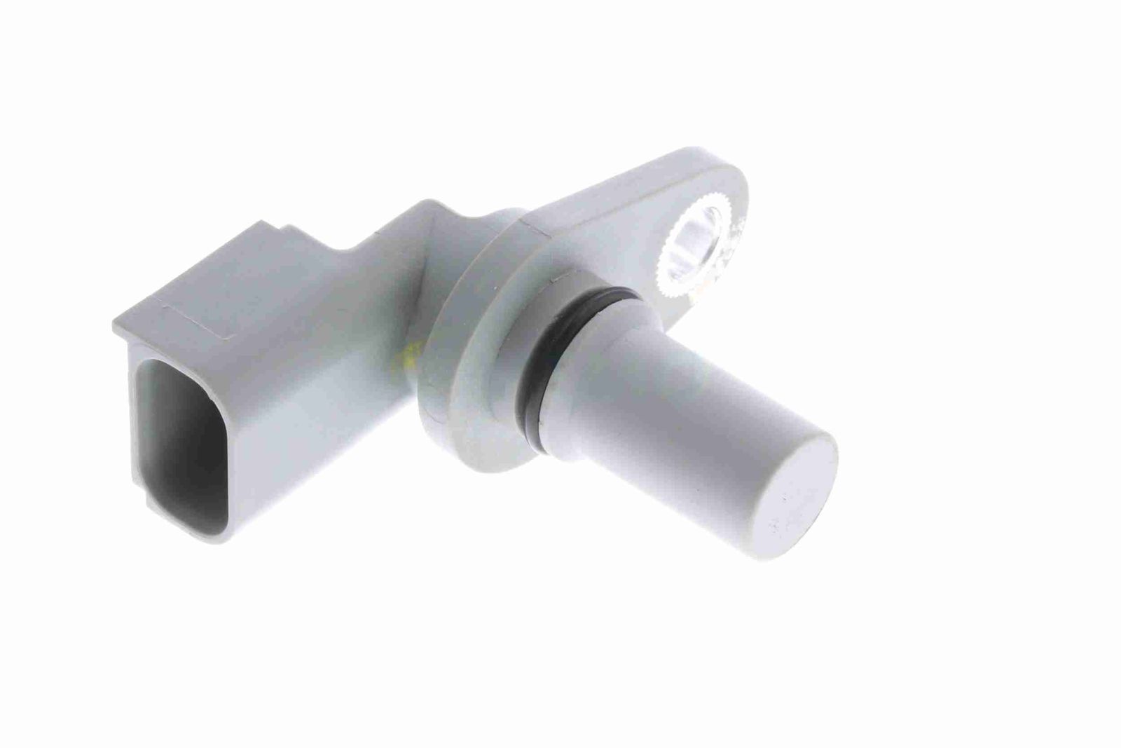 Sensor, ignition pulse-9