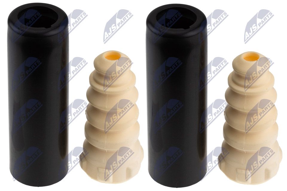 NTY AB-AU-000K Dust protection kit, shock absorber
