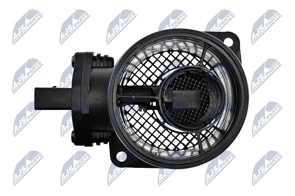 Mass Air Flow Sensor-1
