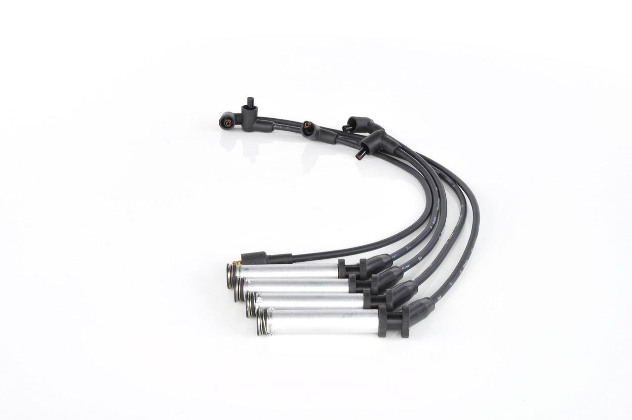 Ignition Cable Kit-1