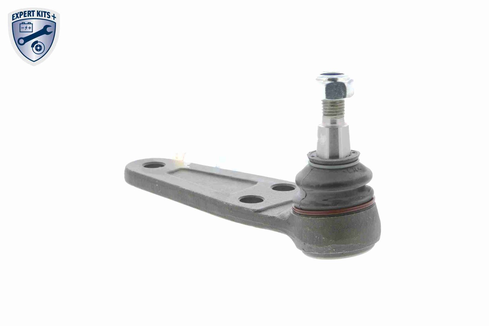 Ball Joint-3