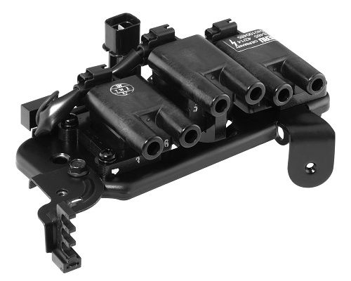 Ignition Coil-1