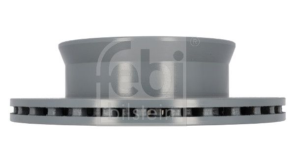 Brake Disc-2