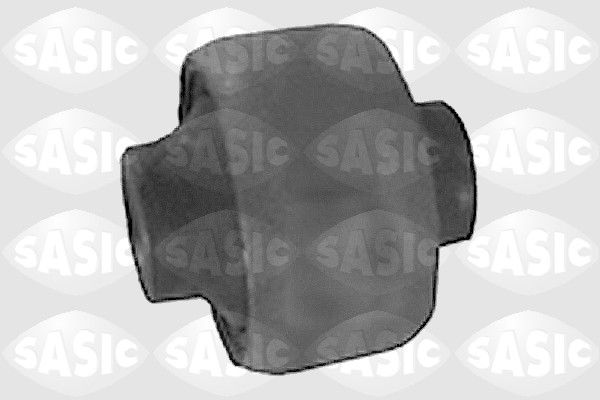 SASIC 9001689 Mounting, control/trailing arm