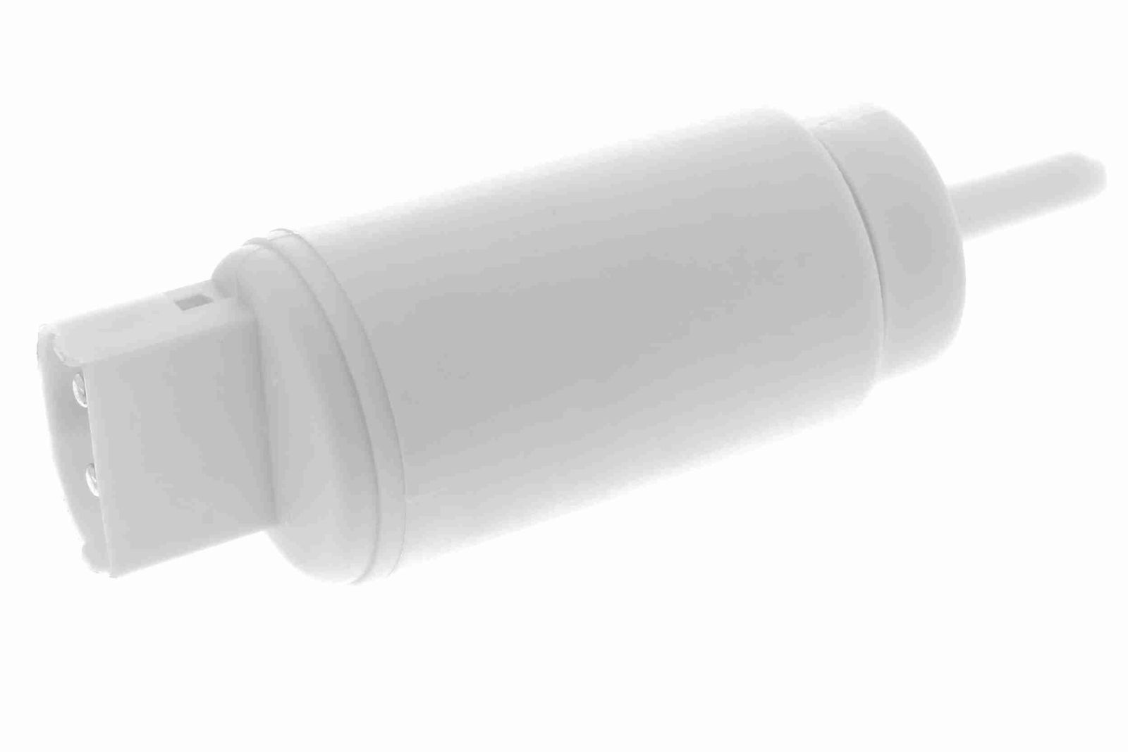VEMO V95-08-0002 Washer fluid pump, window cleaning