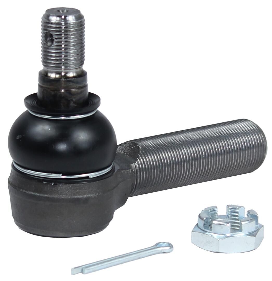 MONROE L94G10 Tie rod end
