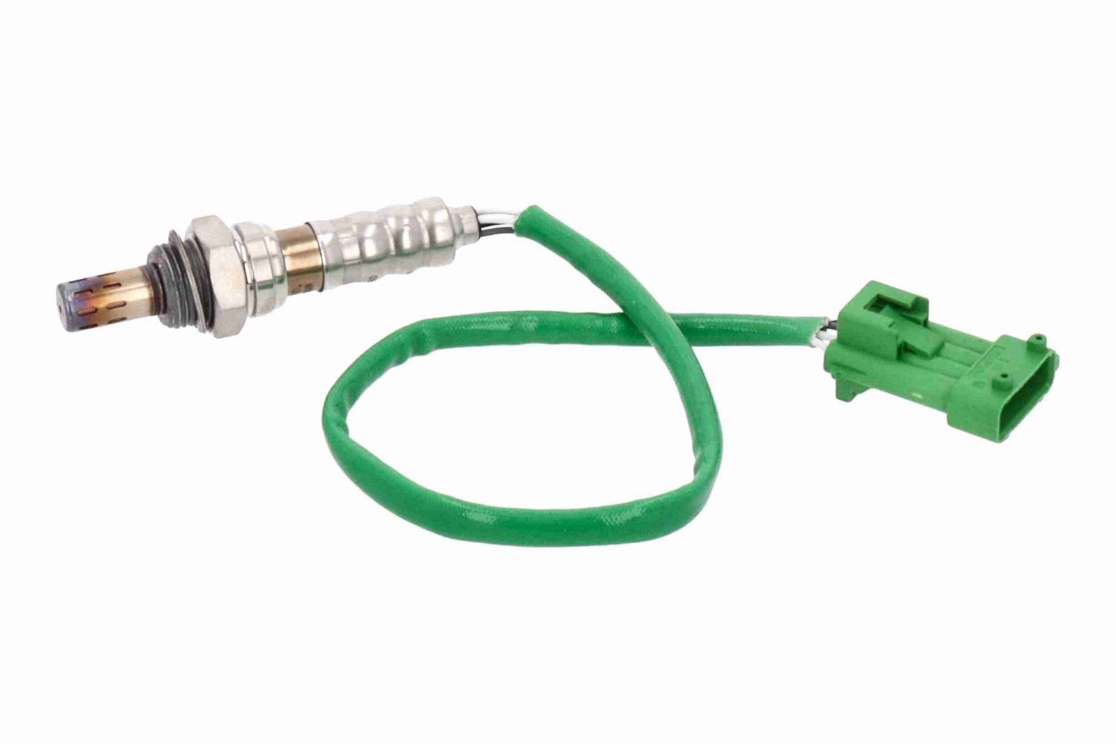 Oxygen Sensor-4