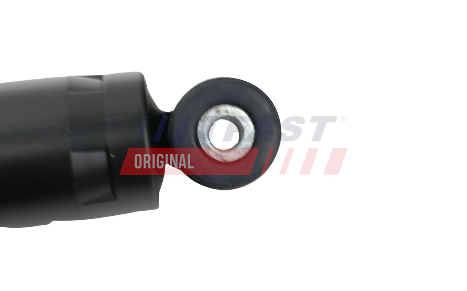 Shock Absorber-3