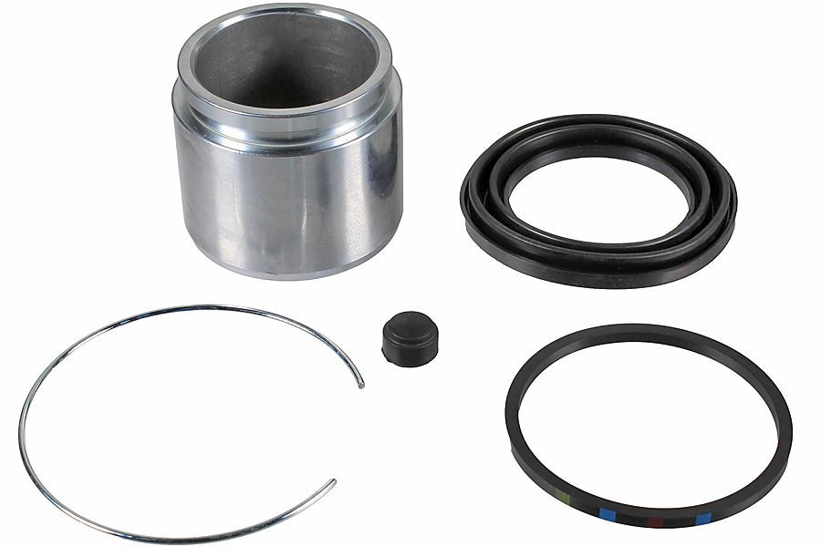 METZGER AUTOTEILE 114-5289 Repair kit, brake caliper