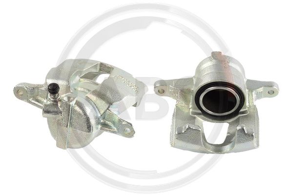 A.B.S. 630481 Brake caliper