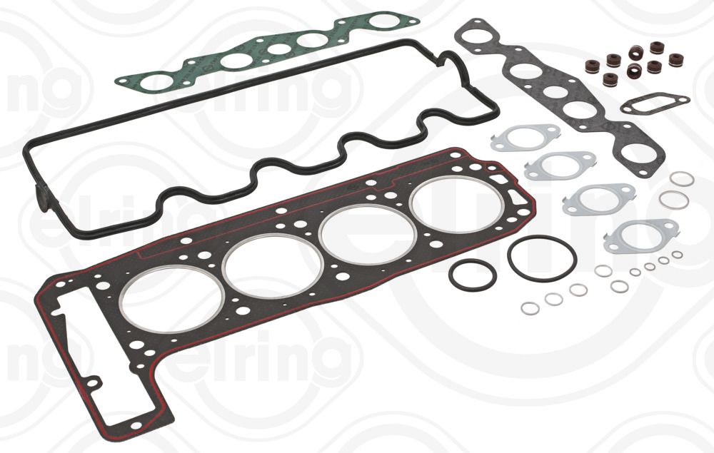 ELRING 831.115 Gasket kit, cylinder head