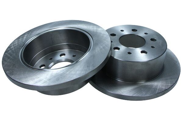 MAXGEAR 19-0993 Brake disc