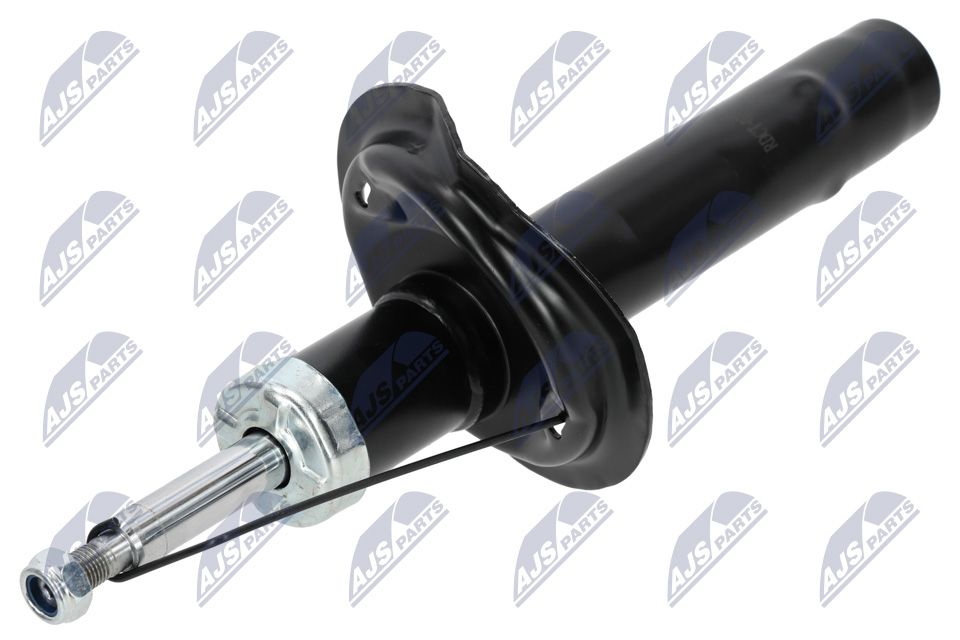 NTY A-CT-021 Shock absorber