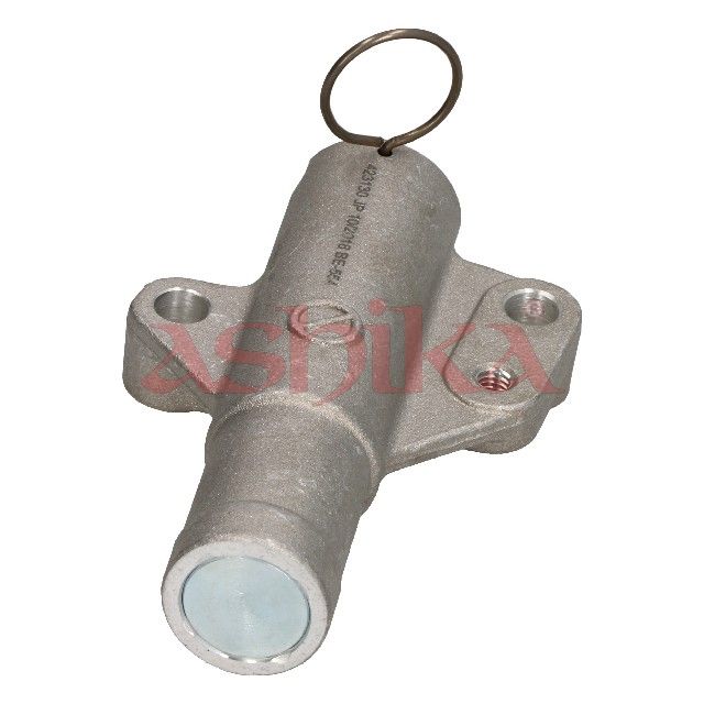 Vibration Damper, timing belt-1