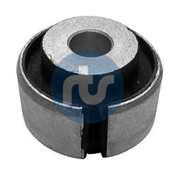 RTS 017-00885 Mounting, control/trailing arm