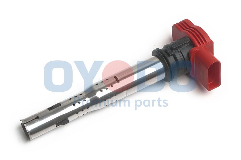 OYODO 70E9008-OYO Ignition coil