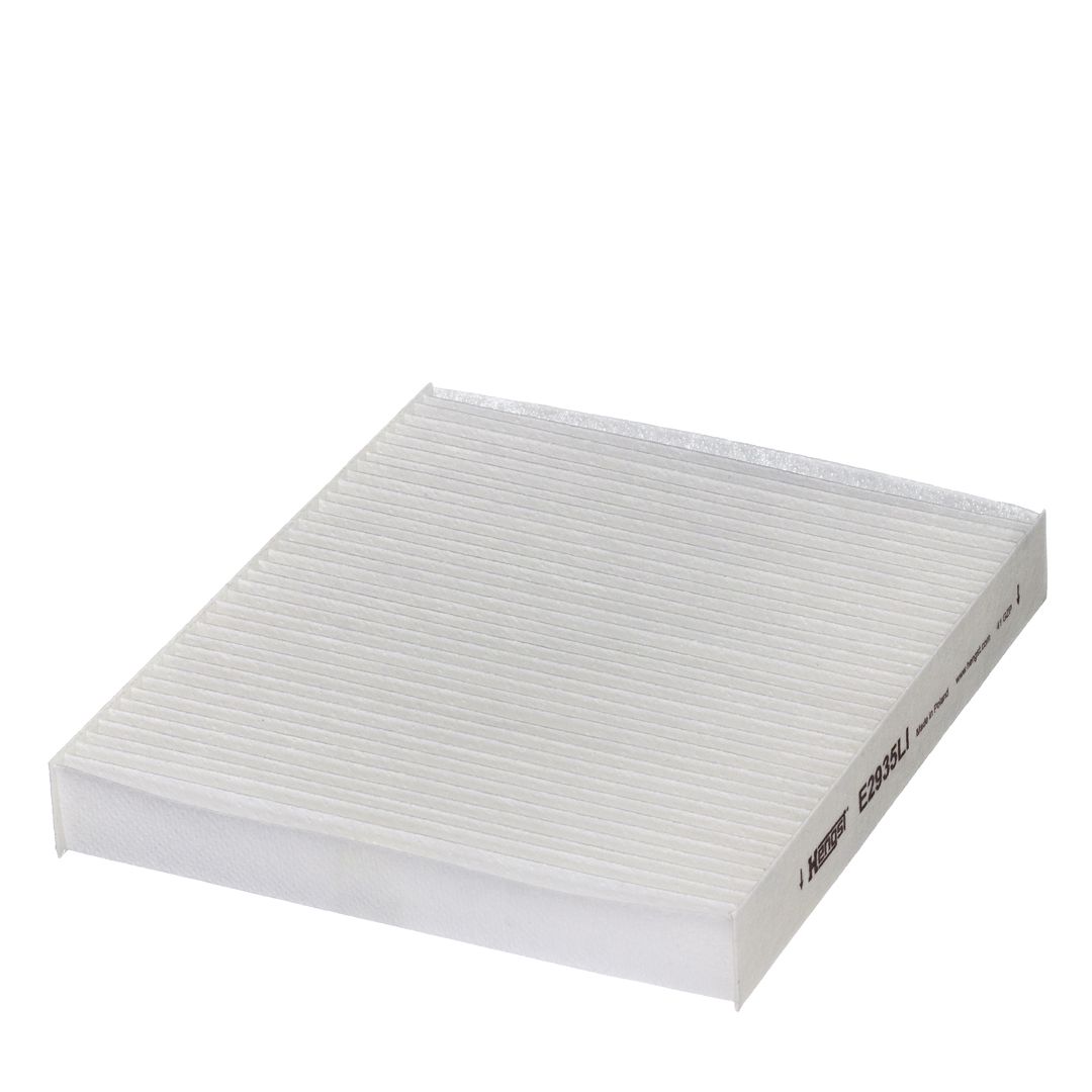 filtras, salono oras