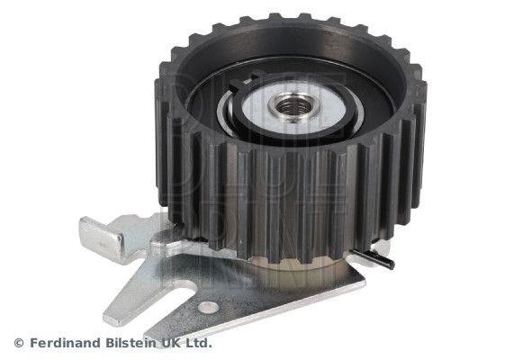 BLUE PRINT ADA107604 Tensioner pulley, timing belt