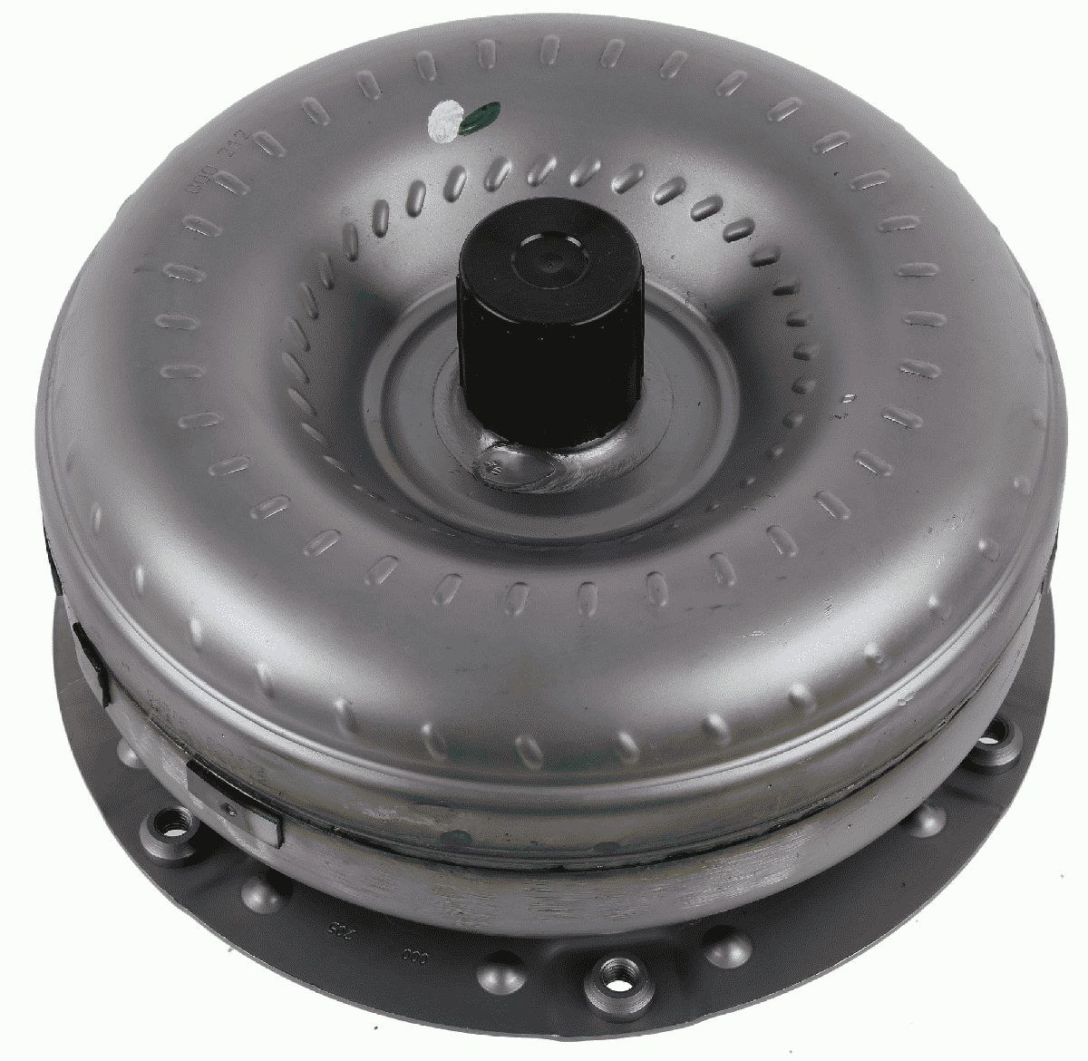 SACHS 0700 002 632 Torque converter
