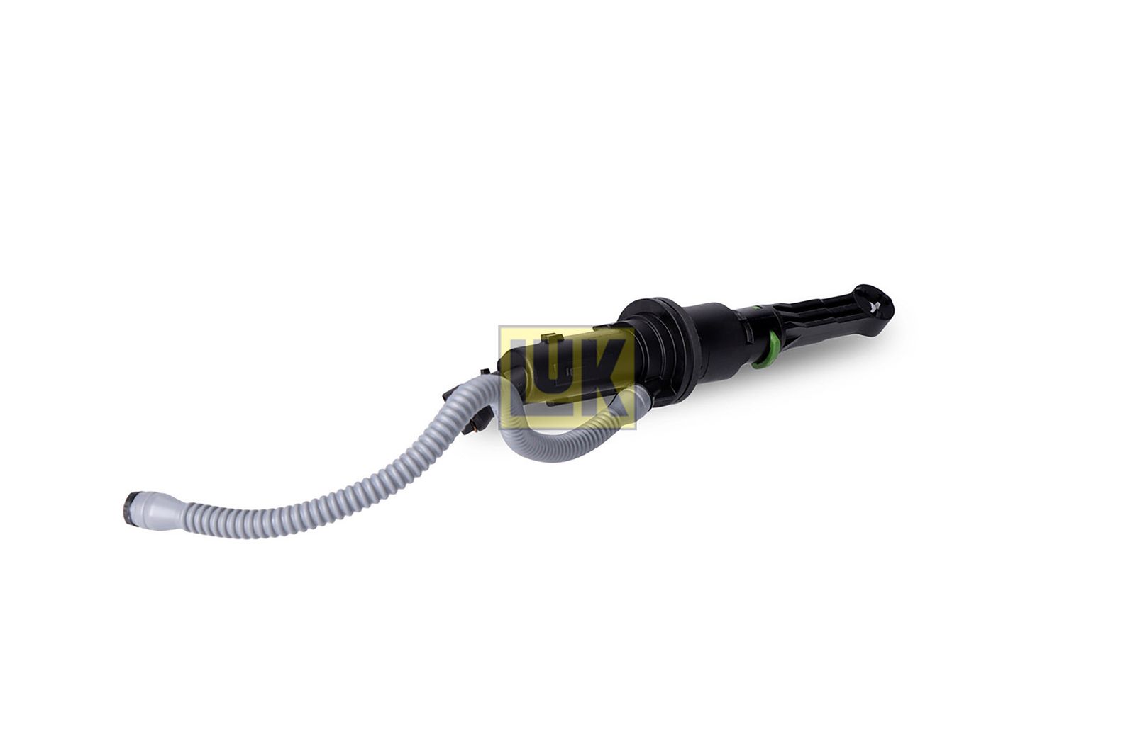 Master Cylinder, clutch-1