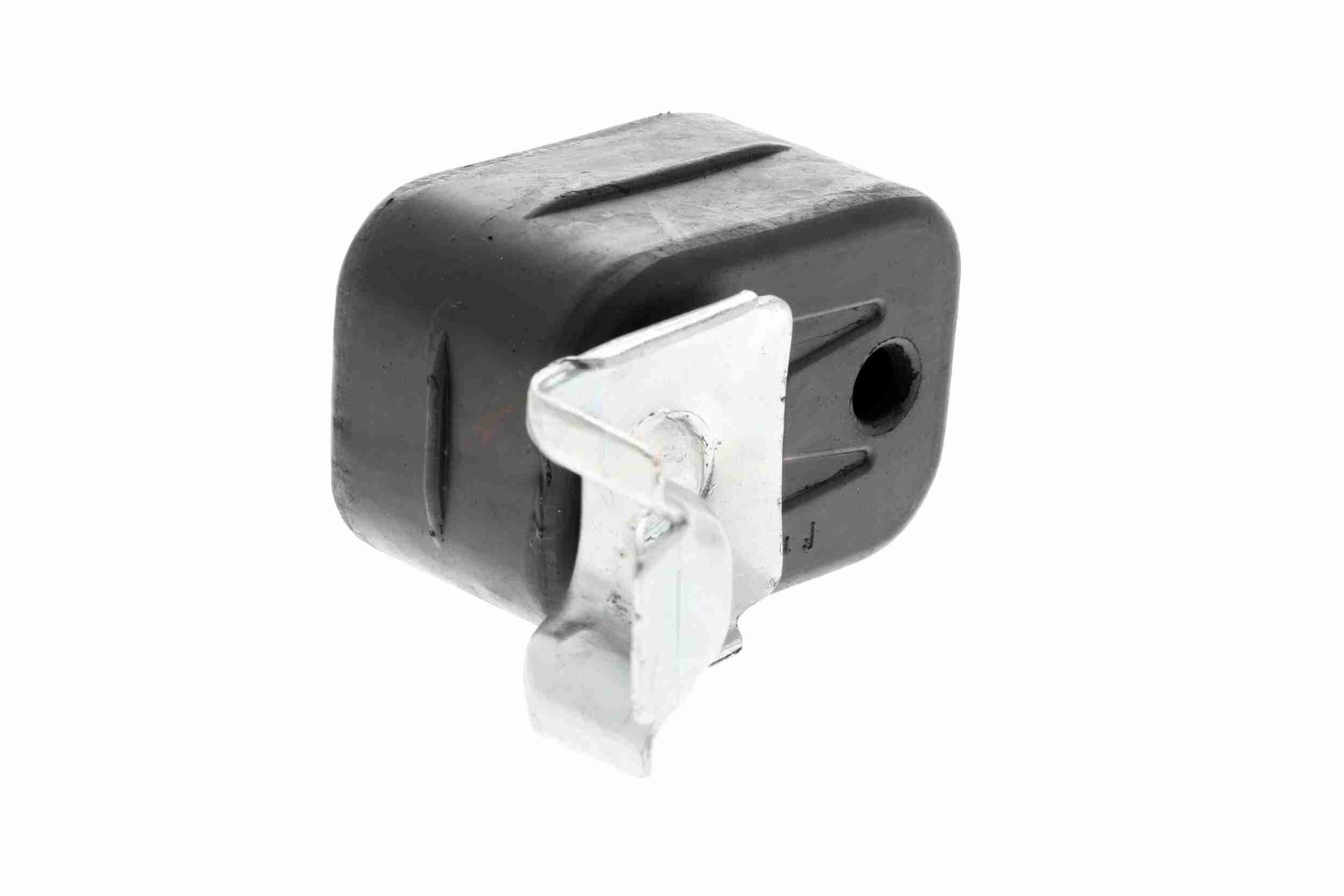 Bracket, muffler-8