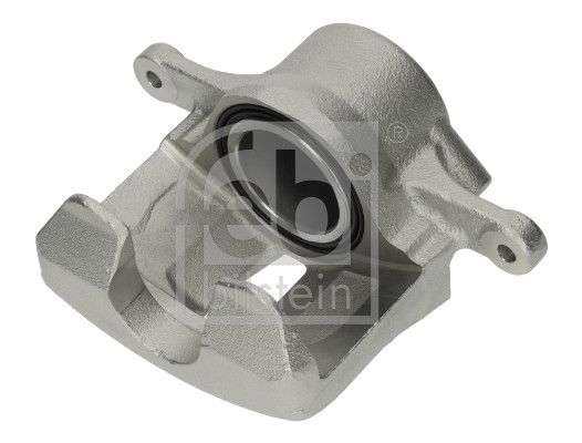 FEBI BILSTEIN 195054 Brake caliper