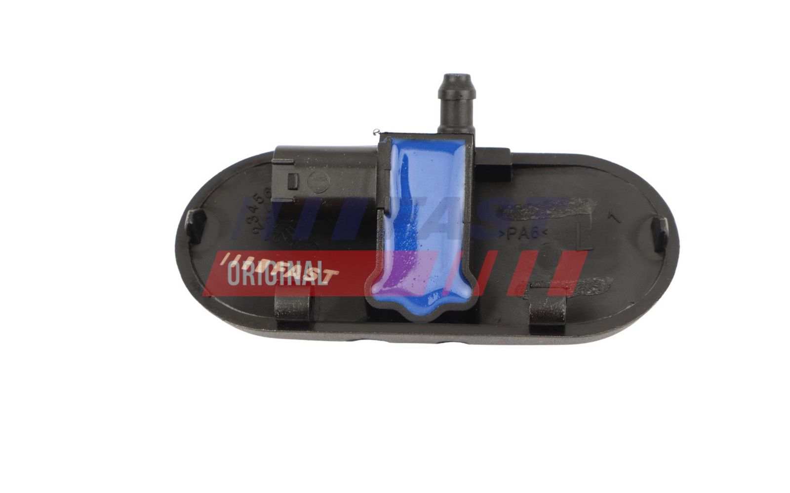 Washer Fluid Jet, window cleaning-1